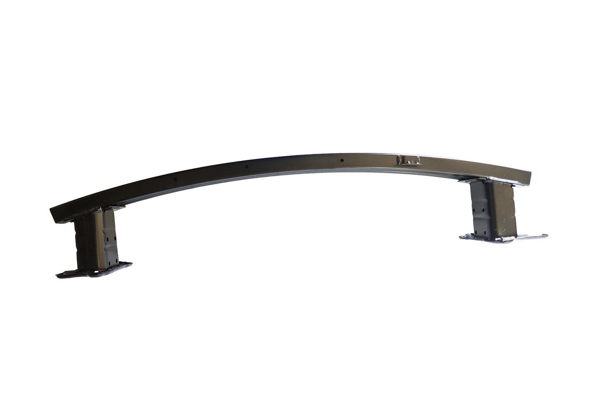 Front Bumper Reinforcement Crossmember Impact Bar for 2017-2018 Hyundai Elantra
