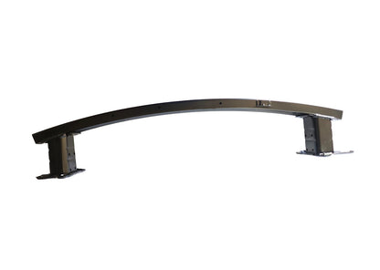 Front Bumper Reinforcement Crossmember Impact Bar for 2017-2018 Hyundai Elantra