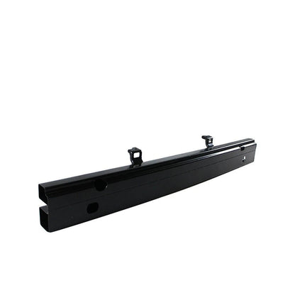 Fit For Toyota 4Runner Front BUMPER Reinforcement TO1006190 5202135050 New