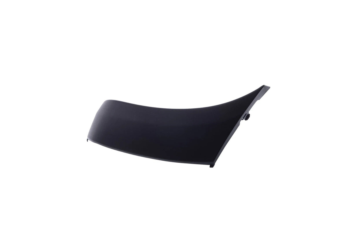 TO1005170 5211204020 Front,Right Passenger Side BUMPER For Toyota Tacoma