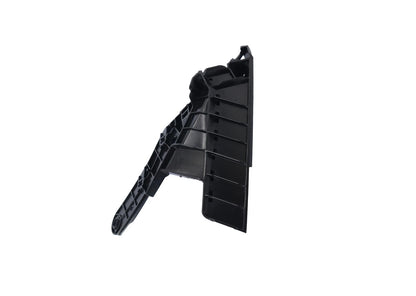 Front Driver Side Bumper Retainer Mounting Bracket for 2013-2015 Nissan Altima