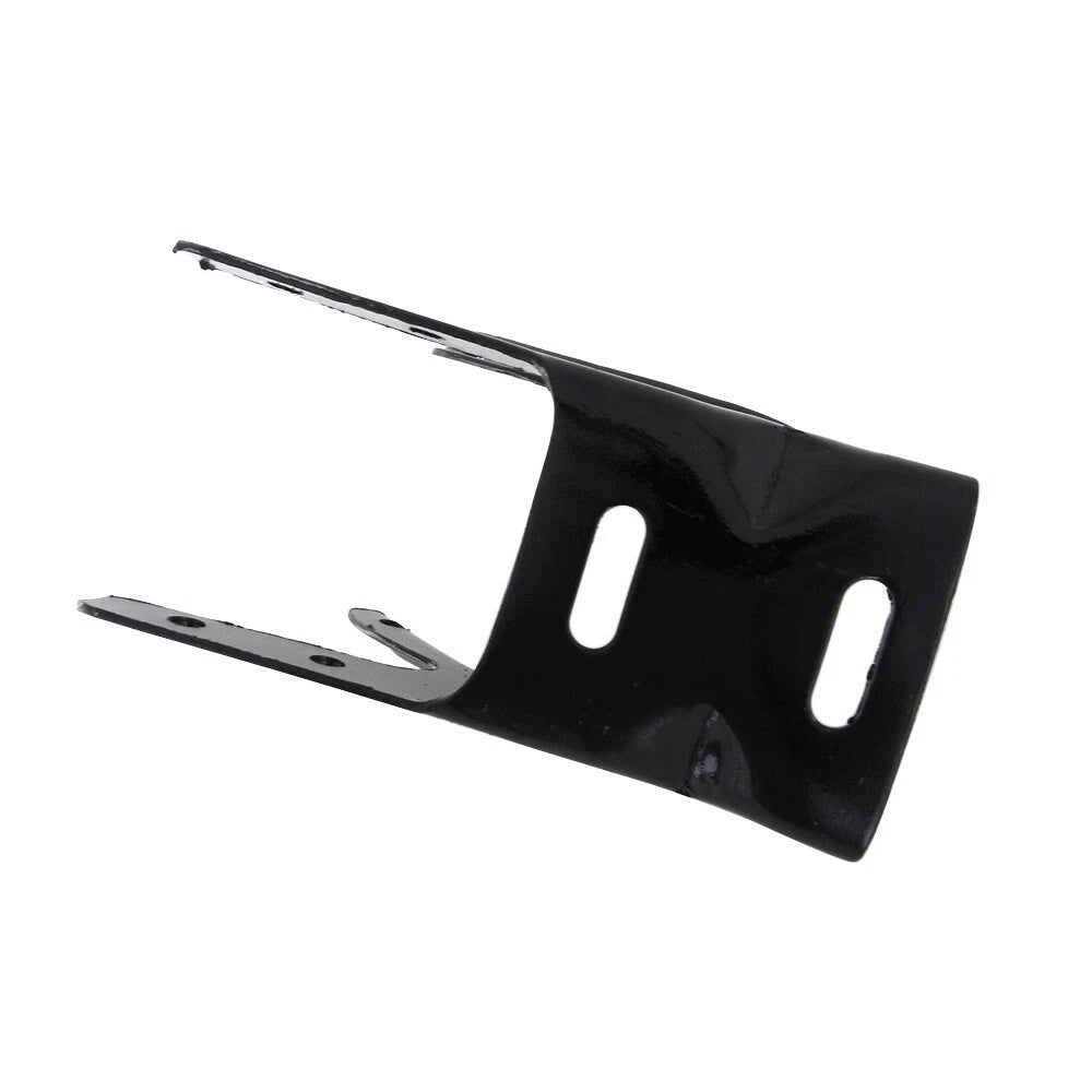 Front,Left Driver Side Bumper Bracket Fit For Lincoln,Ford FO1066129 New