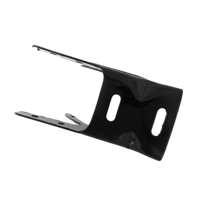 Front,Left Driver Side Bumper Bracket Fit For Lincoln,Ford FO1066129 New