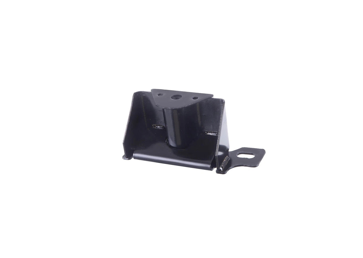 New Front,Right Passenger Side BUMPER BRACKET for Chevy,GMC,Cadillac GM1067147