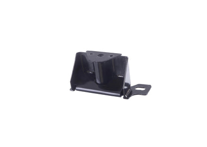 New Front,Right Passenger Side BUMPER BRACKET for Chevy,GMC,Cadillac GM1067147