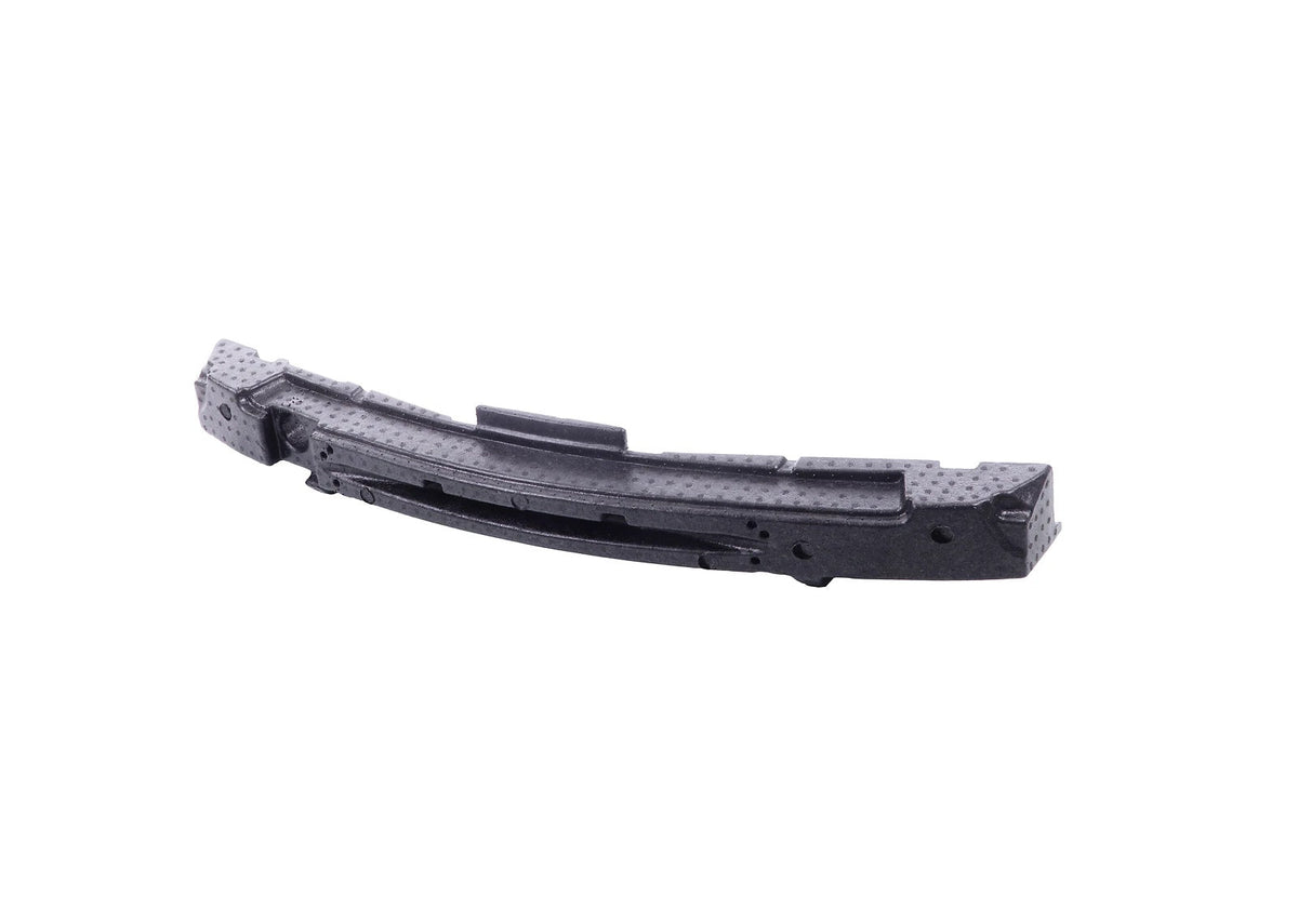 Front Bumper Absorber Energy Foam Fits For 2007-2012 Nissan Versa