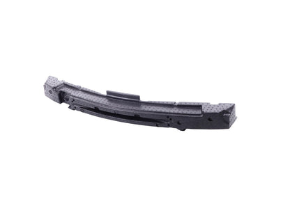 Front Bumper Absorber Energy Foam Fits For 2007-2012 Nissan Versa