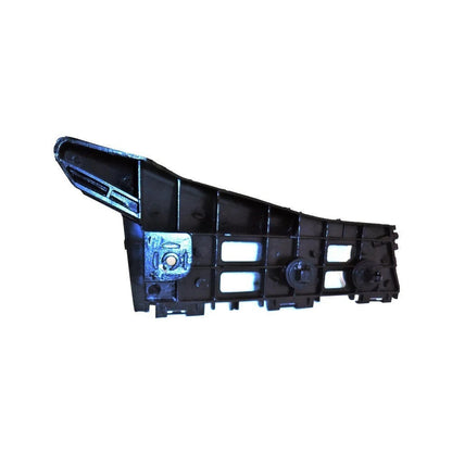 Front Left Driver Side Bumper Bracket Support For 2010-2015 Toyota Prius