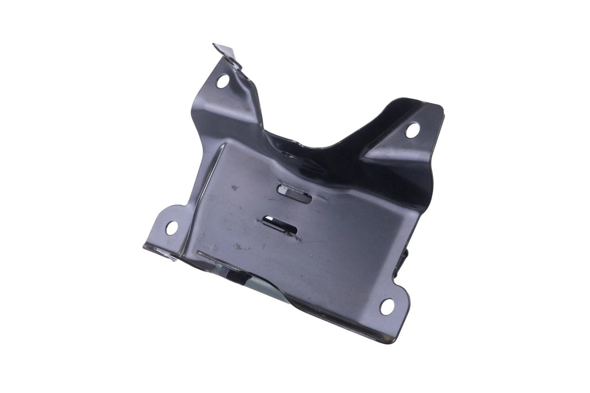 Front Right Side Bumper Bracket Outer For 2007-2013 Chevrolet Silverado 1500
