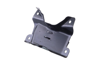 Front Right Side Bumper Bracket Outer For 2007-2013 Chevrolet Silverado 1500