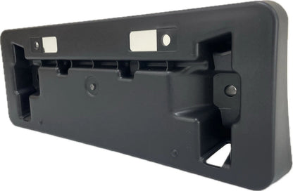 2016-2019 LEXUS RX350/350L/450h Front bumper license bracket
