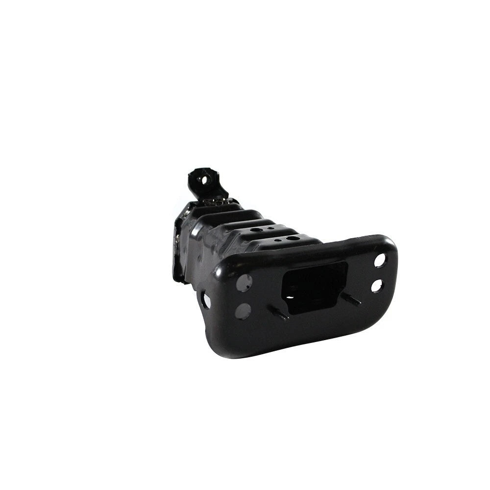 For Scion,Toyota xD,Yaris Front,Right Passenger Side BUMPER BRACKET TO1067160