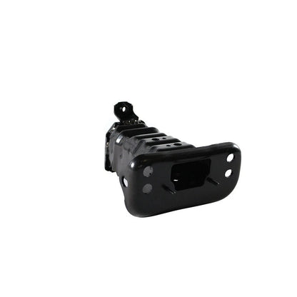 For Scion,Toyota xD,Yaris Front,Right Passenger Side BUMPER BRACKET TO1067160