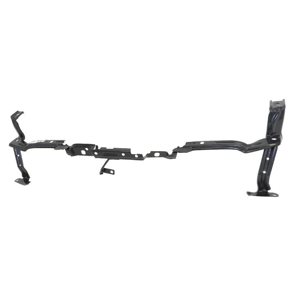 New Front,Upper Bumper Reinforcement for Nissan Maxima NI1035107 622902Y900