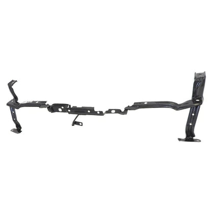 New Front,Upper Bumper Reinforcement for Nissan Maxima NI1035107 622902Y900