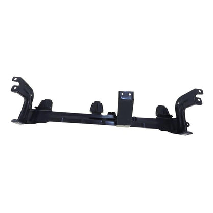 For Nissan Pathfinder,Frontier New Front BUMPER REINFORCEMENT NI1006217