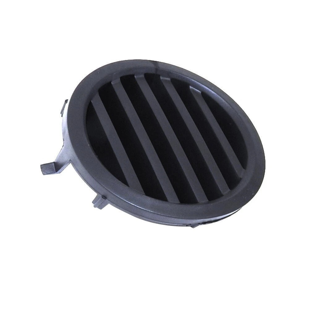 Fit For Nissan Armada,Titan Front,Right Passenger Side FOG LAMP COVER 622567S200