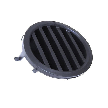 Fit For Nissan Armada,Titan Front,Right Passenger Side FOG LAMP COVER 622567S200