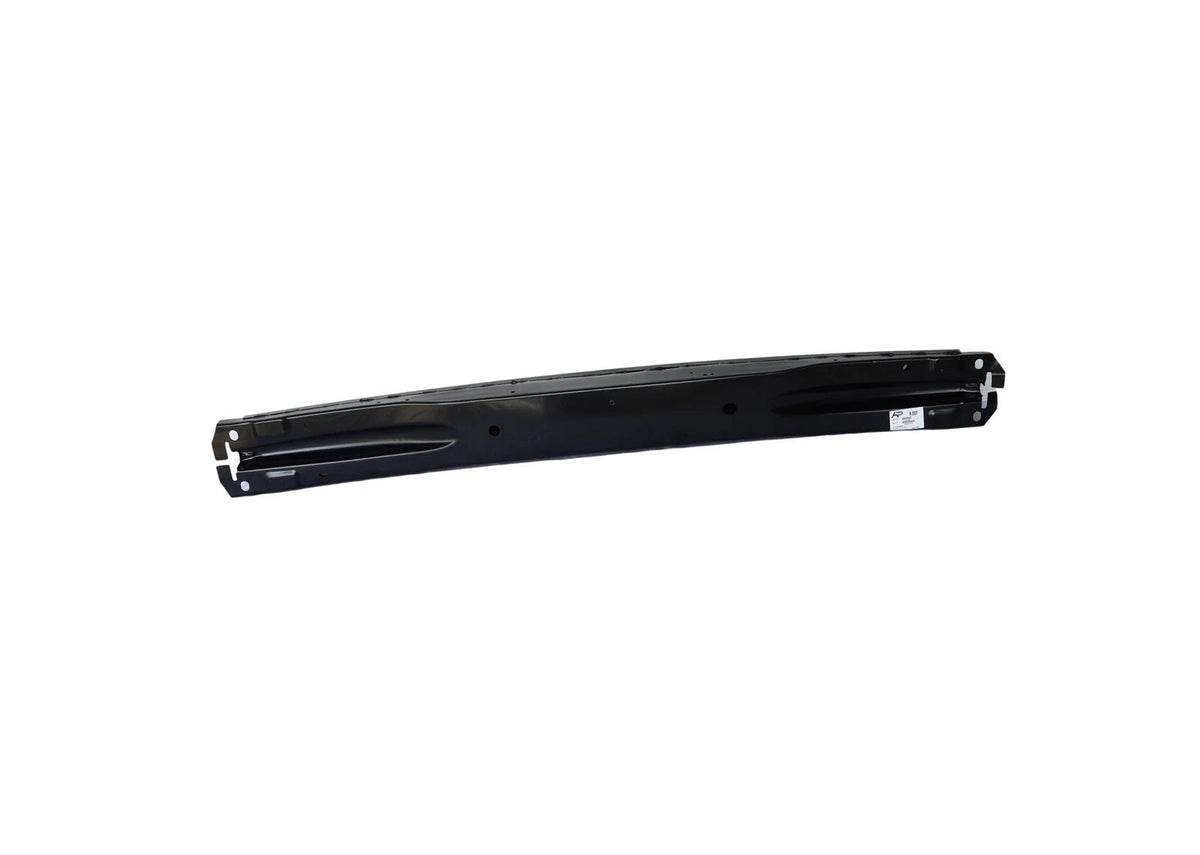 Front Bumper Reinforcement Impact Bar for 2010-2019 Lincoln MKT 2009-2012 MKS
