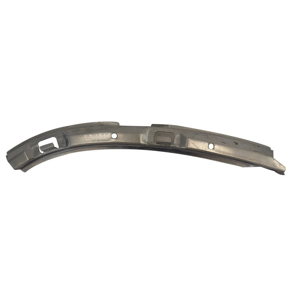 HO1026102 71191S04000 Front,Left Driver Side BUMPER BRACKET For Honda Civic