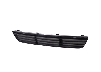 Front Lower Center Bumper Grille for 2005-2010 Chevy Cobalt 2007-2009 Pontiac G5