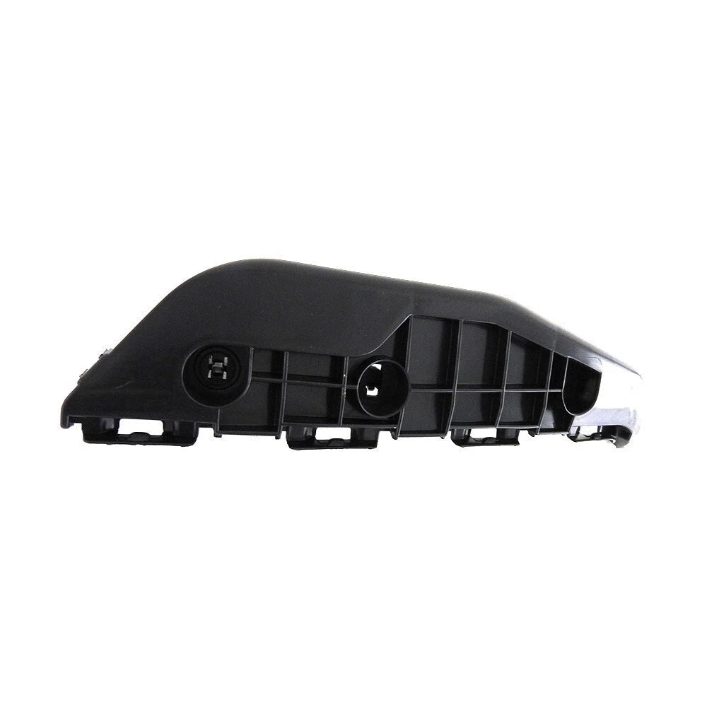 New For Toyota Matrix Front,Left Driver Side BUMPER BRACKET OE# 5211602120