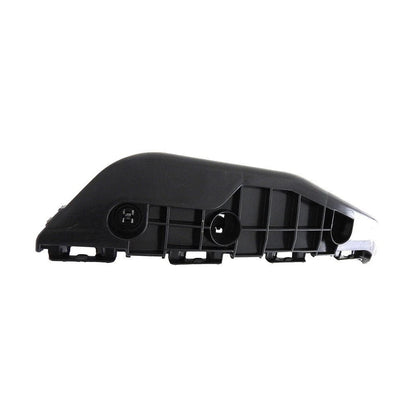 New For Toyota Matrix Front,Left Driver Side BUMPER BRACKET OE# 5211602120
