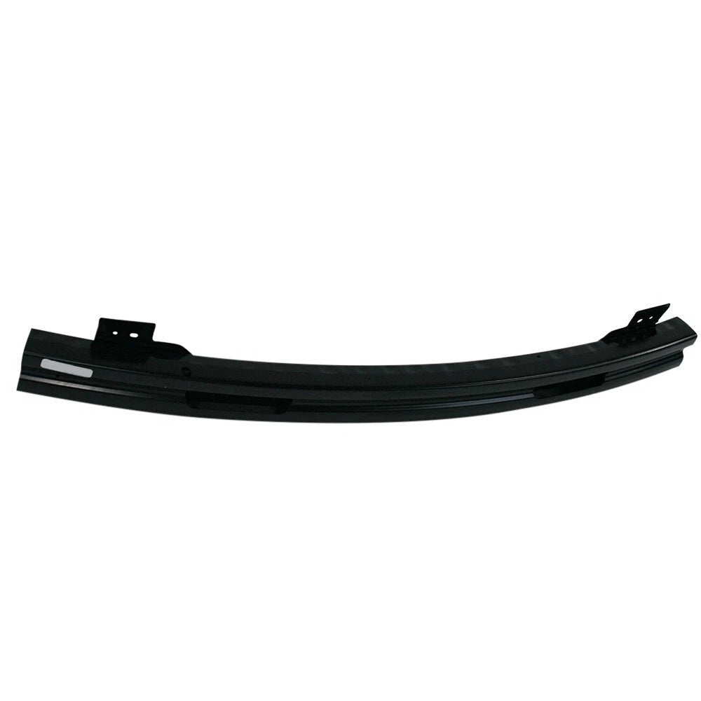 Front BUMPER Reinforcement For Dodge,Chrysler Intrepid,Concorde CH1006175 New