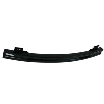 Front BUMPER Reinforcement For Dodge,Chrysler Intrepid,Concorde CH1006175 New