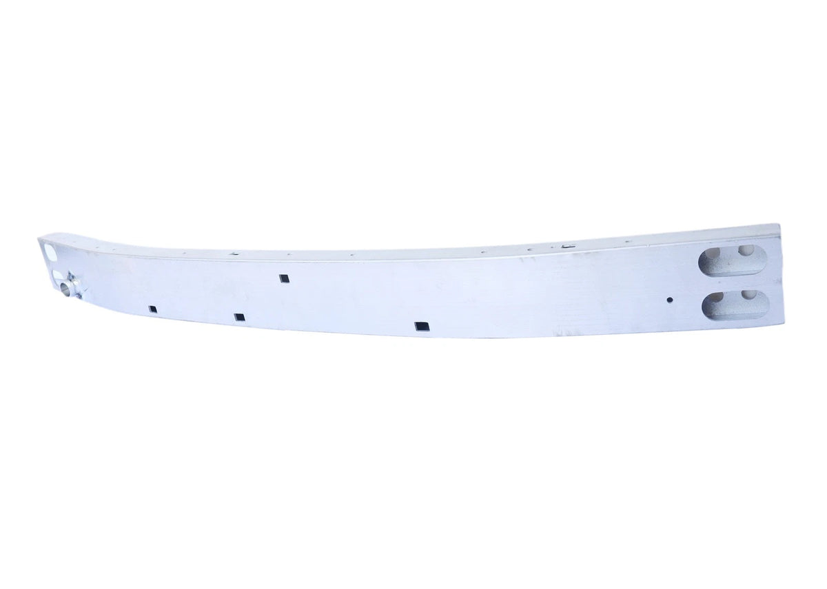 Front Bumper Reinforcement Impact Bar for 2018-20 Chevrolet Equinox GMC Terrain