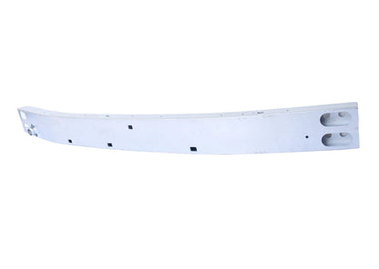 Front Bumper Reinforcement Impact Bar for 2018-20 Chevrolet Equinox GMC Terrain