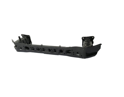 Front Bumper Reinforcement Crossmember Impact Bar for 15-18 Ford Transit Connect