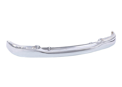 Front Bumper Face Bar Fit For Ford Expedition,F-150 Heritage FO1002356 New