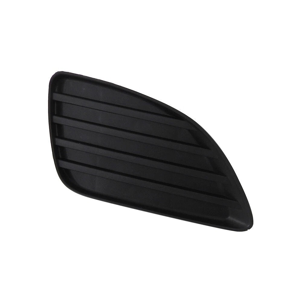 TO1039130 New Front,Right Passenger Side FOG LAMP COVER for Toyota Camry