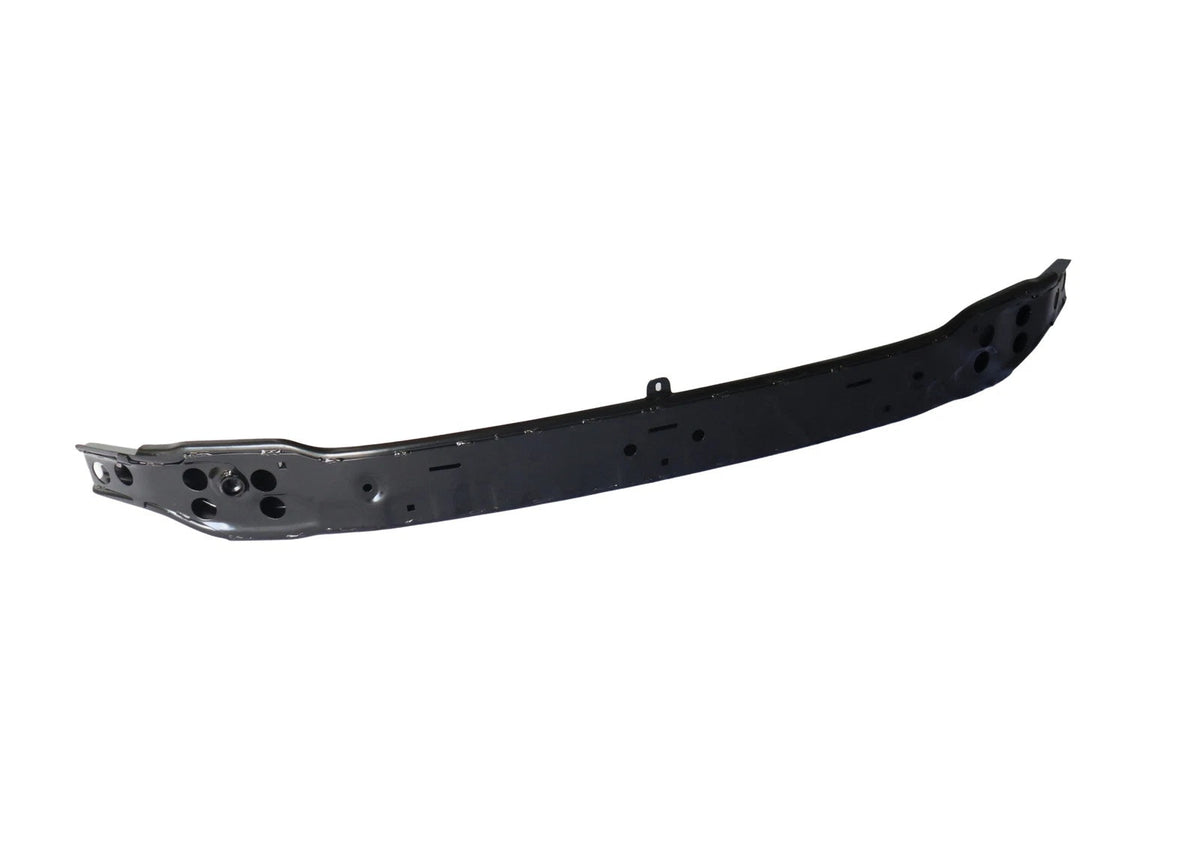 For 2016-2019 Chevrolet Cruze 4-Door Steel Front Bumper Reinforcement Impact Bar