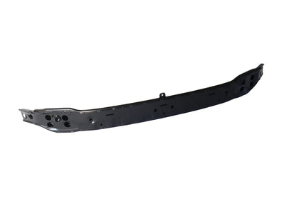 For 2016-2019 Chevrolet Cruze 4-Door Steel Front Bumper Reinforcement Impact Bar