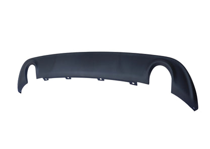 For 2015-2021 Dodge Charger Pursuit Rear Bumper Lower Air Dam Deflector Valance