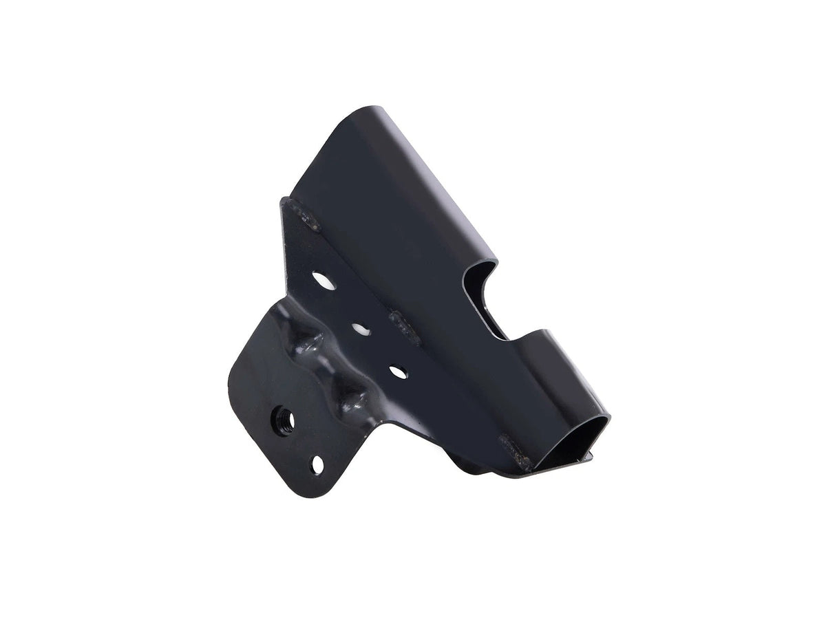 GM1067131 For Chevrolet,GMC,Cadillac Front,Right Passenger Side BUMPER BRACKET