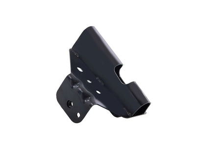 GM1067131 For Chevrolet,GMC,Cadillac Front,Right Passenger Side BUMPER BRACKET