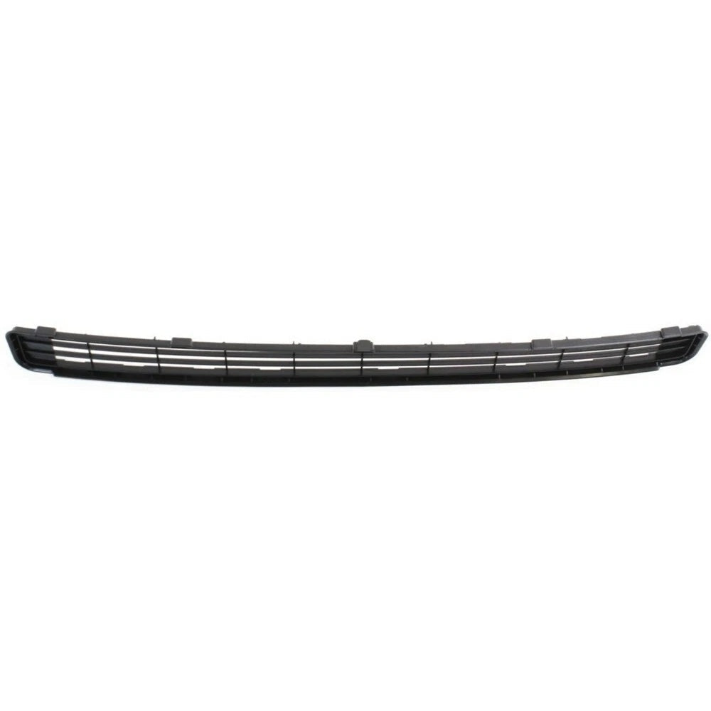 For Toyota RAV4 Front Bumper Grille TO1036114 531120R010