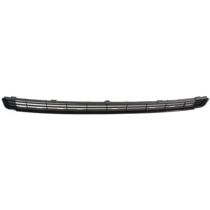 For Toyota RAV4 Front Bumper Grille TO1036114 531120R010