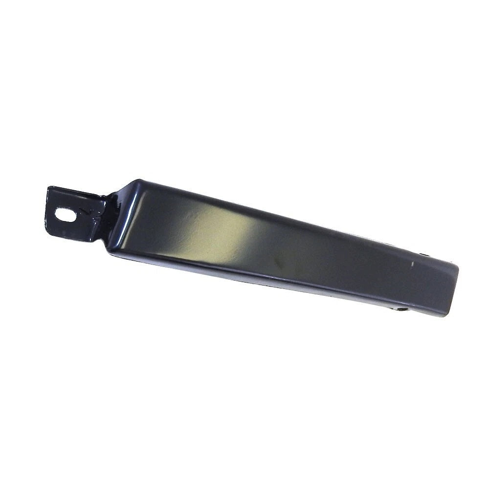 For Toyota Tacoma Front,Left Driver Side BUMPER FILLER TO1088102 5251335040 New