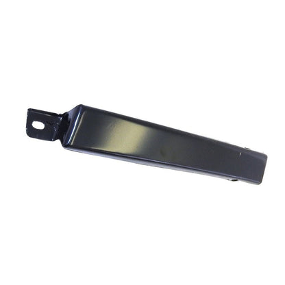 For Toyota Tacoma Front,Left Driver Side BUMPER FILLER TO1088102 5251335040 New