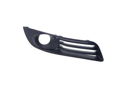 Passenger Side Fog Light Lamp Cover Trim w/ Hole For 2006-2011 Chevrolet Impala