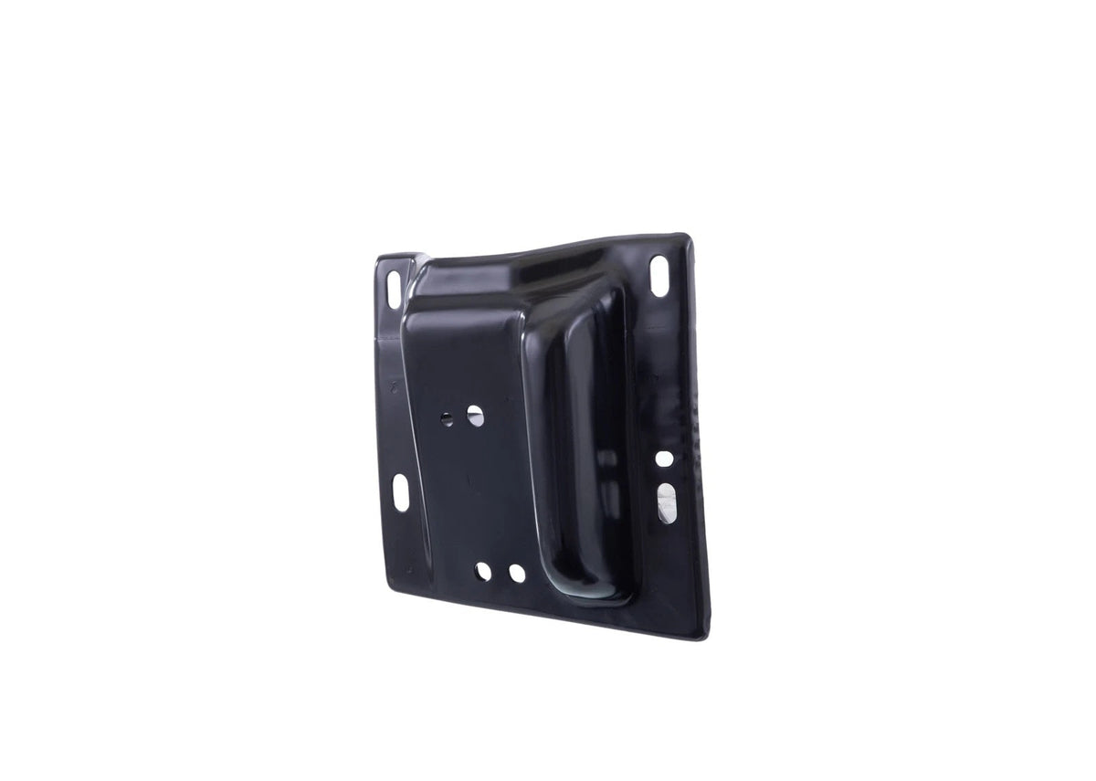 For Dodge Ram 1500 Front,Left Driver Side BUMPER BRACKET CH1066131 New