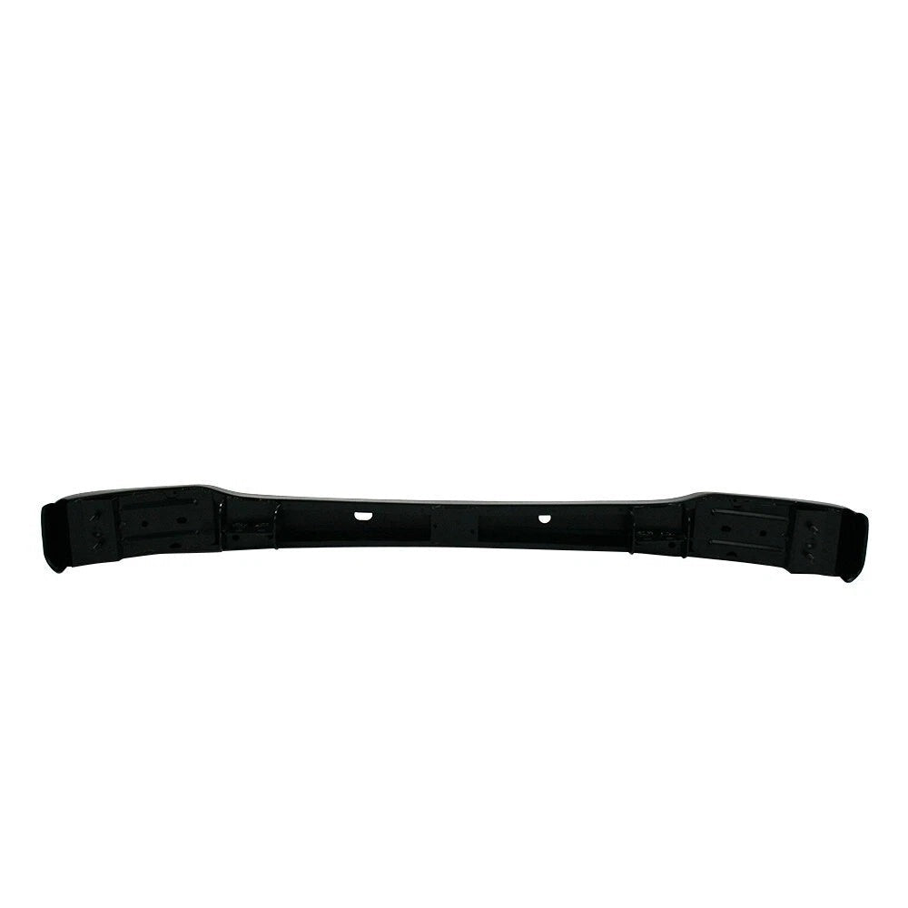 Fit For Dodge Dakota,Durango CH1006183 55077256AC Front BUMPER REINF