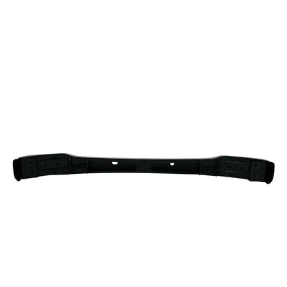 Fit For Dodge Dakota,Durango CH1006183 55077256AC Front BUMPER REINF