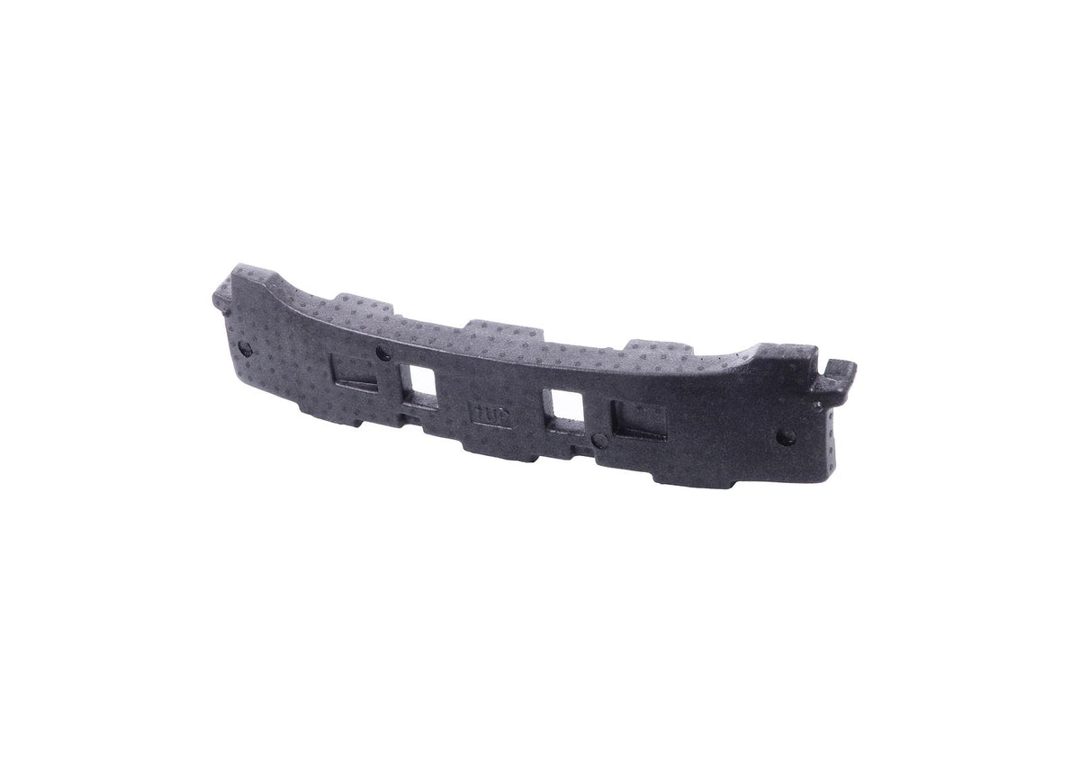 Front Bumper Absorber Energy Foam Fits For 2007-2009 Toyota Camry 2.4/3.5L