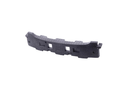 Front Bumper Absorber Energy Foam Fits For 2007-2009 Toyota Camry 2.4/3.5L