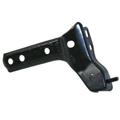 TO1067135 Front,Right Passenger Side BUMPER BRACKET For Toyota Camry 52115AA020